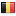 eigenstart.be server is located in Belgium